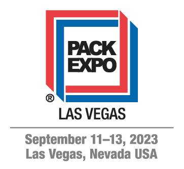 Pack Expo 2022